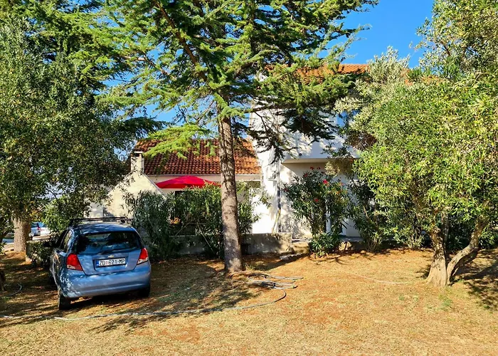 House Beachfront Delight Hébergement de vacances *