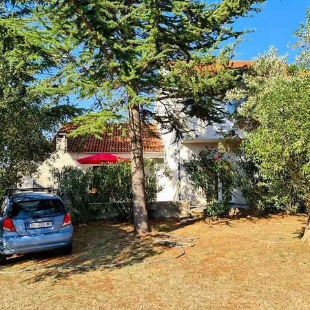 House Beachfront Delight 펜션 *